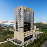 Days Hotel By Wyndham Changsha East