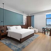 Days Hotel By Wyndham Changsha East
