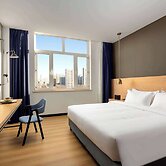 Days Inn By Wyndham Harbin Qunli