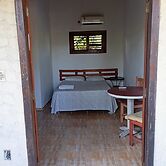 Guesthouse Paracuru