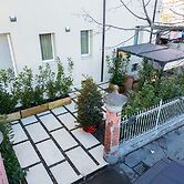 B&B Luna Suite & Room