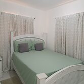 Comodidad, seguridad y cercano a todo