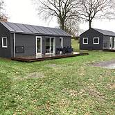 Trenching Holiday Home in Karrebaeksminde