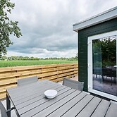 Cozy Holiday Home in a Lovely Environment