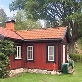 4 Star Holiday Home in Marsta