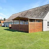 Charming Coastal Escape - By Traum Ferienwohnungen