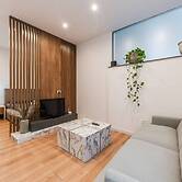 Artevibe Studio in Shkod r