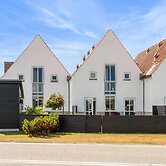 Modern Beach House - By Traum Ferienwohnungen