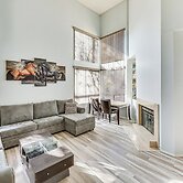 13 Mi to Dtwn Riverside: Socal Family Home!