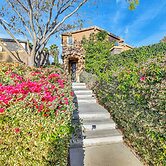 20 Mi to Old Town San Diego: Stay & Play!