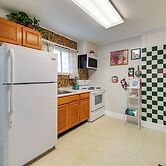 Walk to Cornell University: Charming Duplex!