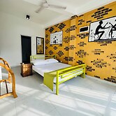 MCS Holiday Apartments