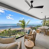 Allure 205 3 Bedroom Apts