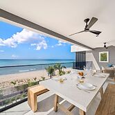 Allure 301 3 Bedroom Condo