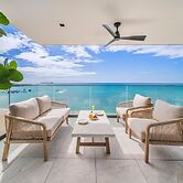 Allure 501 3 Bedroom Apts