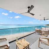 Allure 505 3 Bedroom Apts