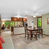 Kauai Waikomo Stream Villas 200 1 Bedroom Condo