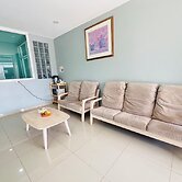 Terminal2 Hotel Phukettown