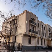 Siab Hotel