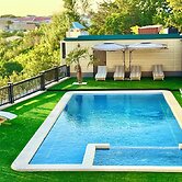Siab Hotel