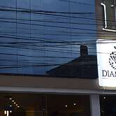 hotel diamond luxury tunja