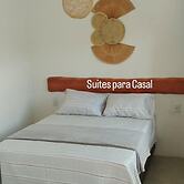 Vila malie milagres