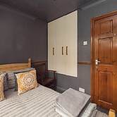 Frankys Place Residence in Leeds