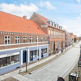 Charming Retreat in Ringkobing - By Traum Ferienwohnungen