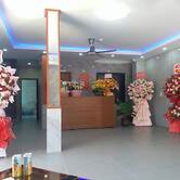 Nha Nghi Thanh Binh 2