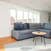 Charming Retreat in Ringkobing - By Traum Ferienwohnungen