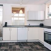 Holiday Home in Denmark