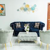 Apartament Luxury at Bonao