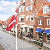 Charming Retreat in Algade - By Traum Ferienwohnungen