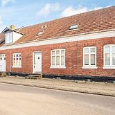 Charming Retreat in Ringkobing - By Traum Ferienwohnungen