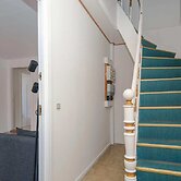 Charming Retreat Near Attractions - By Traum Ferienwohnungen