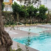 Quinta da Victória by venimar