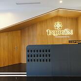 Indigen Riverside Hotel Cao Bang