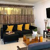 Tu Refugio Exclusivo Proximo al Dominican Fiesta