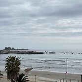 American Apart Hotel Los Vilos