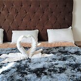 Habitaciones Cruz Conde