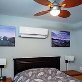 Chims Motel & Cabins