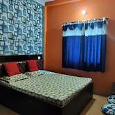 Goroomgo Bliss guest house Varanasi
