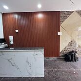 Hotel Elite Swagath Grand