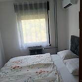 Apartman 19 in Vinkovci