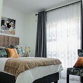 Cottage in Harare near Westgate