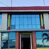 Goroomgo The Royal Puri