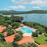 Highland Sarovar Portico Sindhudurg