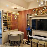 Room-nilaya Short Staycation