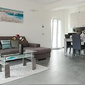 Casa Musa in Tortoli