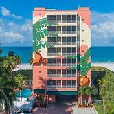Casa Playa Beach Resort